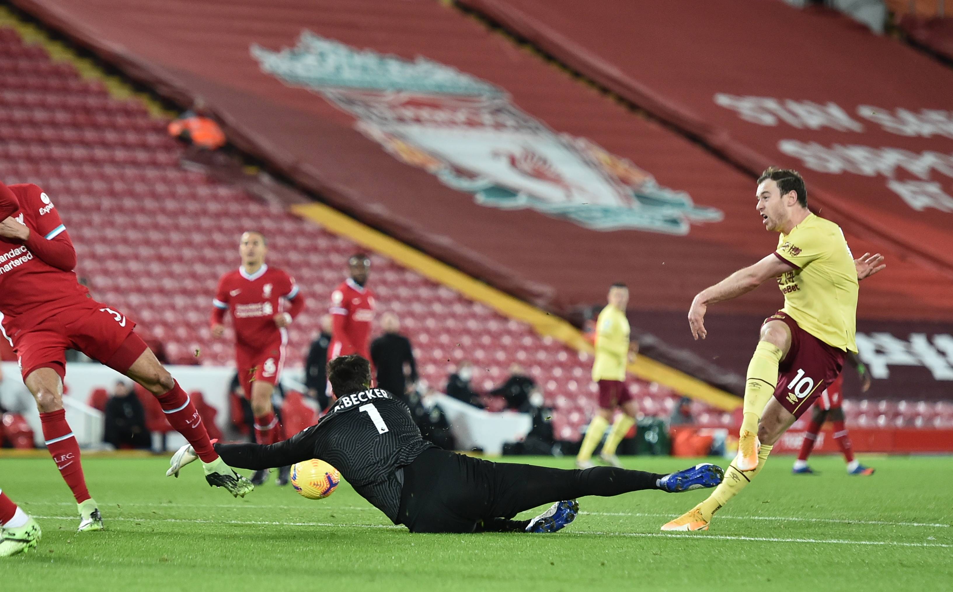 od体育视频-利物浦不敌拜仁，进失利需深商榷的简单介绍