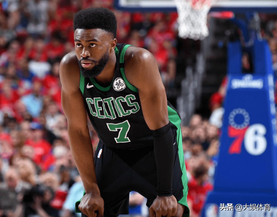 关于猛龙力克湖人!西亚卡姆关键时刻稳定发挥的信息 关于猛龙力克湖人!西亚卡姆关键时刻稳定发挥的信息