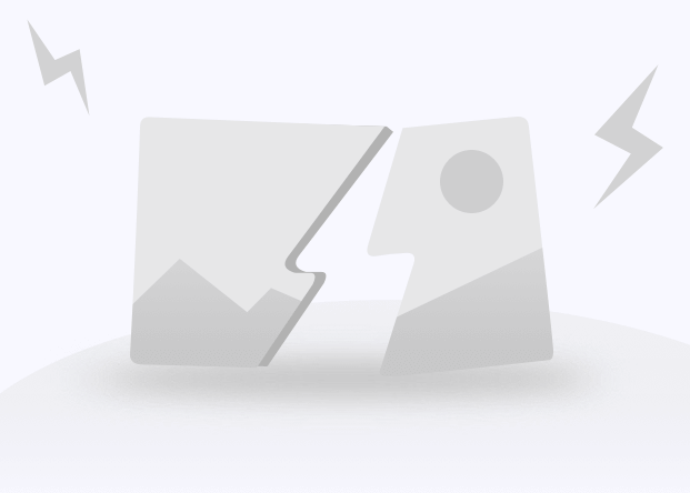 od体育网页版登录入口-马略卡客场取胜，提升积分榜排名的简单介绍