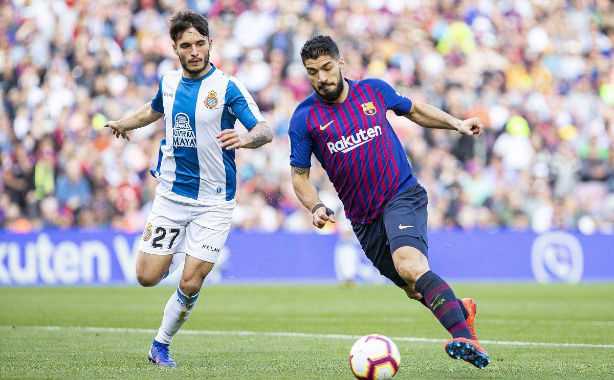 od体育教练-瑞典选手在国际赛事中赢得胜利