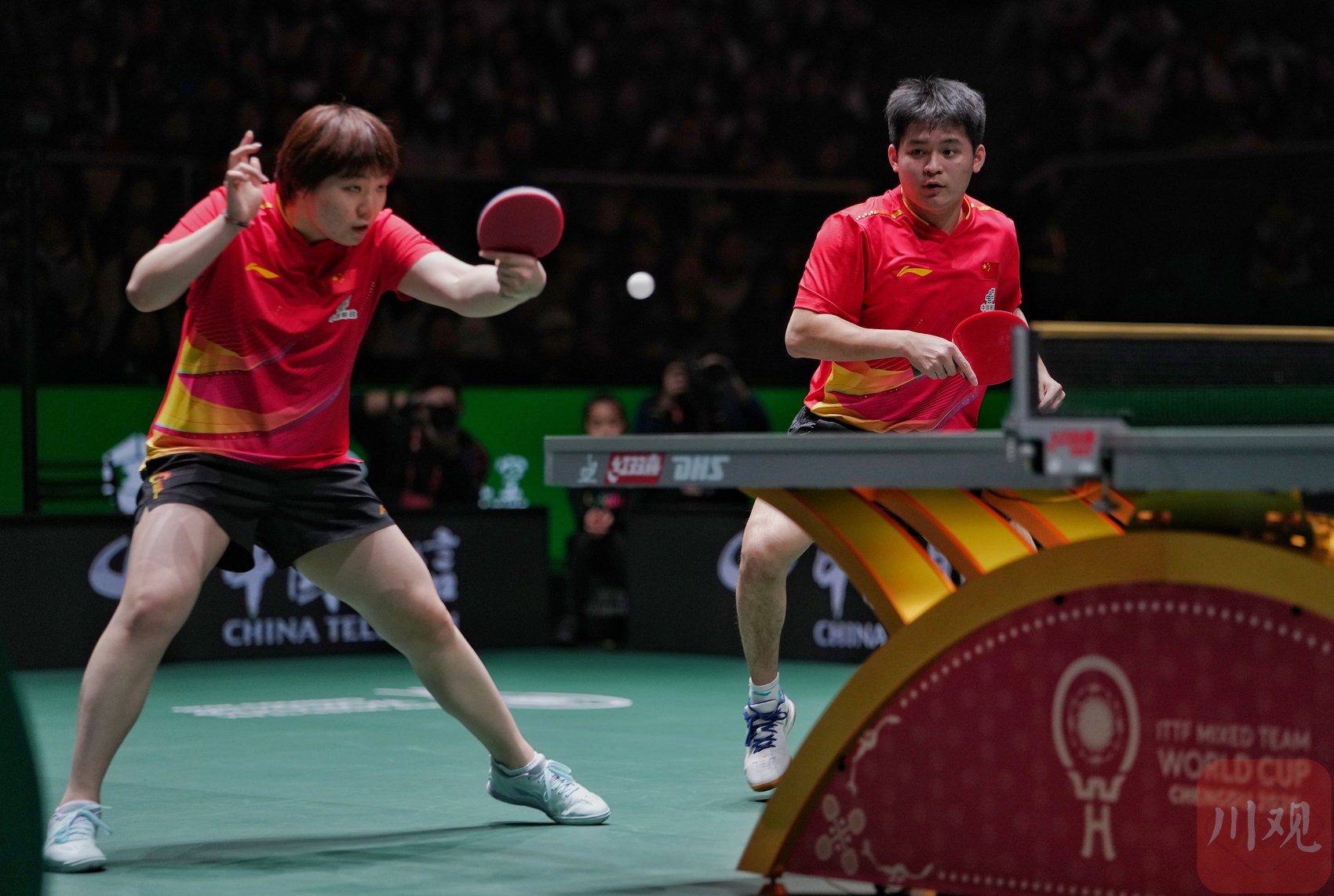 瑞典选手在国际赛事中赢得胜利