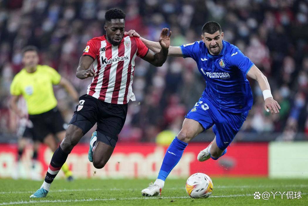 od体育娱乐-赫塔菲主场击败瓜达拉哈拉，喜迎胜利