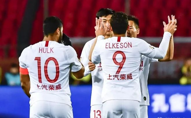 od体育登录入口-新疆队主场失利，积分榜下滑的简单介绍