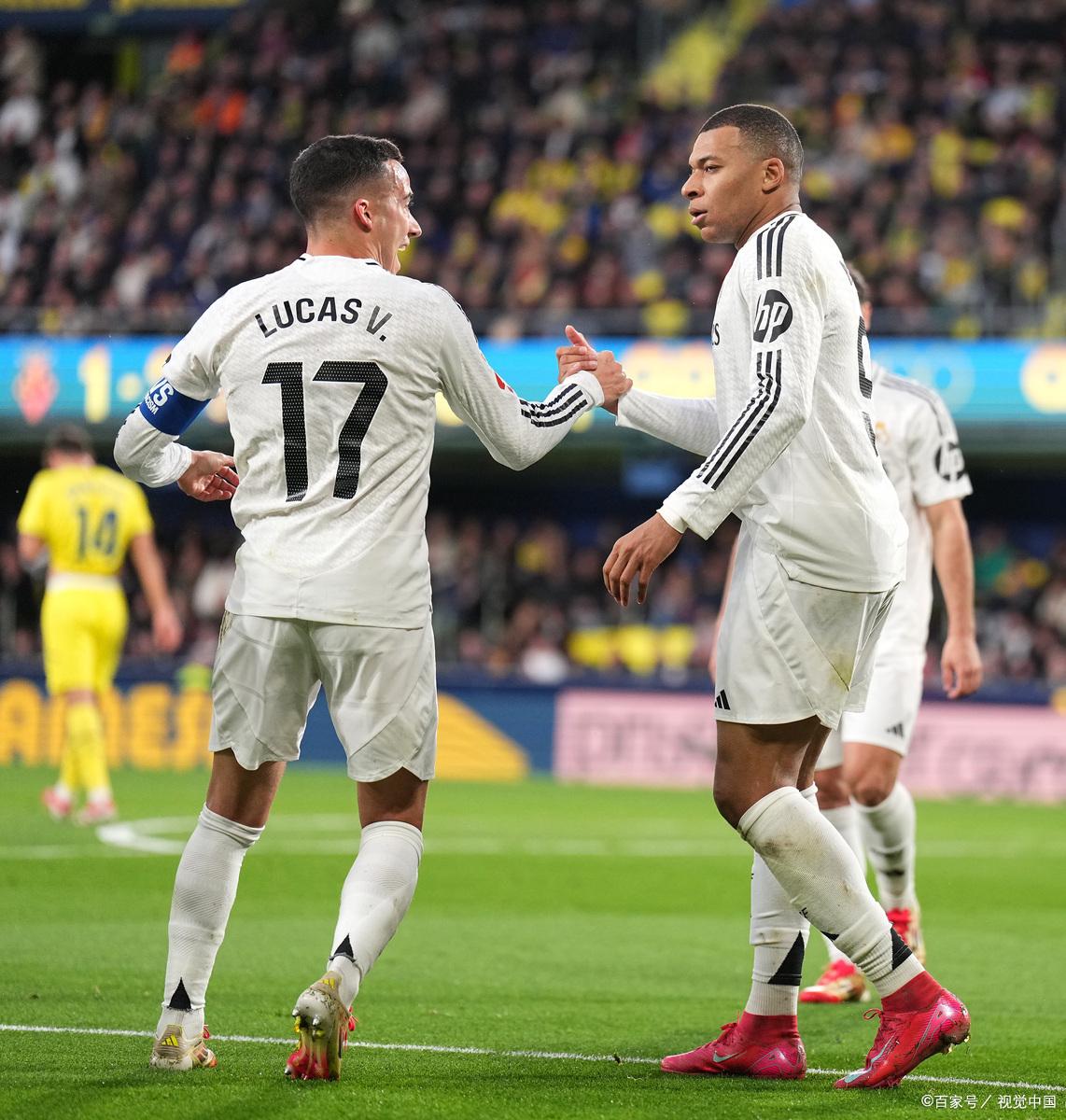 od体育培训-皇马卫冕梦破灭，球迷心情低落的简单介绍