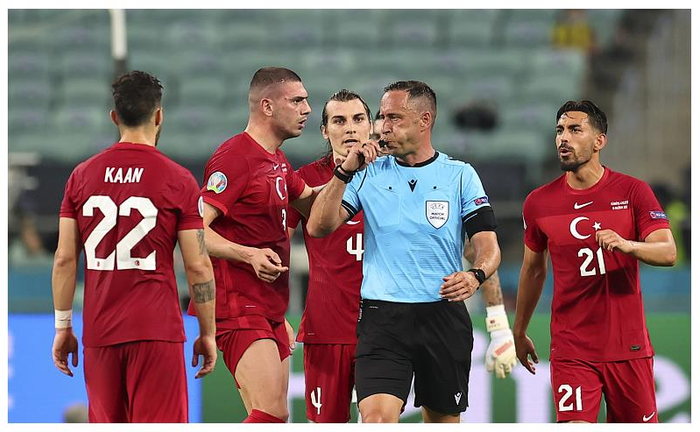 od体育活动-意大利队顺利击败瑞士成功晋级