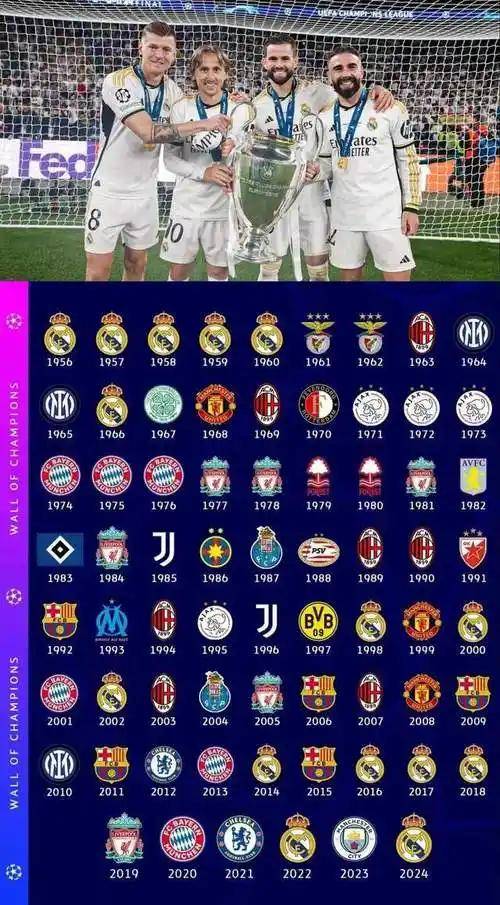 意甲豪门再战主场胜利，全取三分榜上更进一步的简单介绍