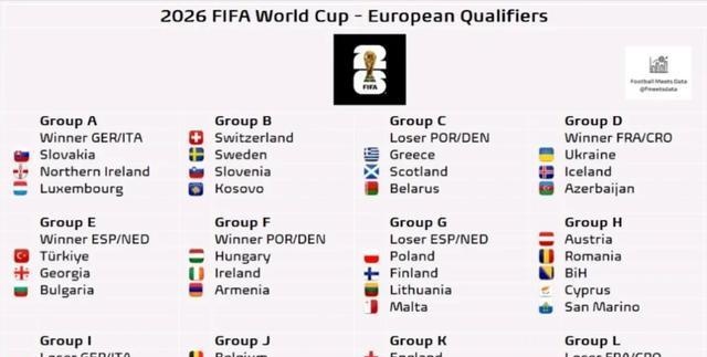 od体育平台-西班牙主帅施压：欧预赛对波兰阵容调整巧妙的简单介绍