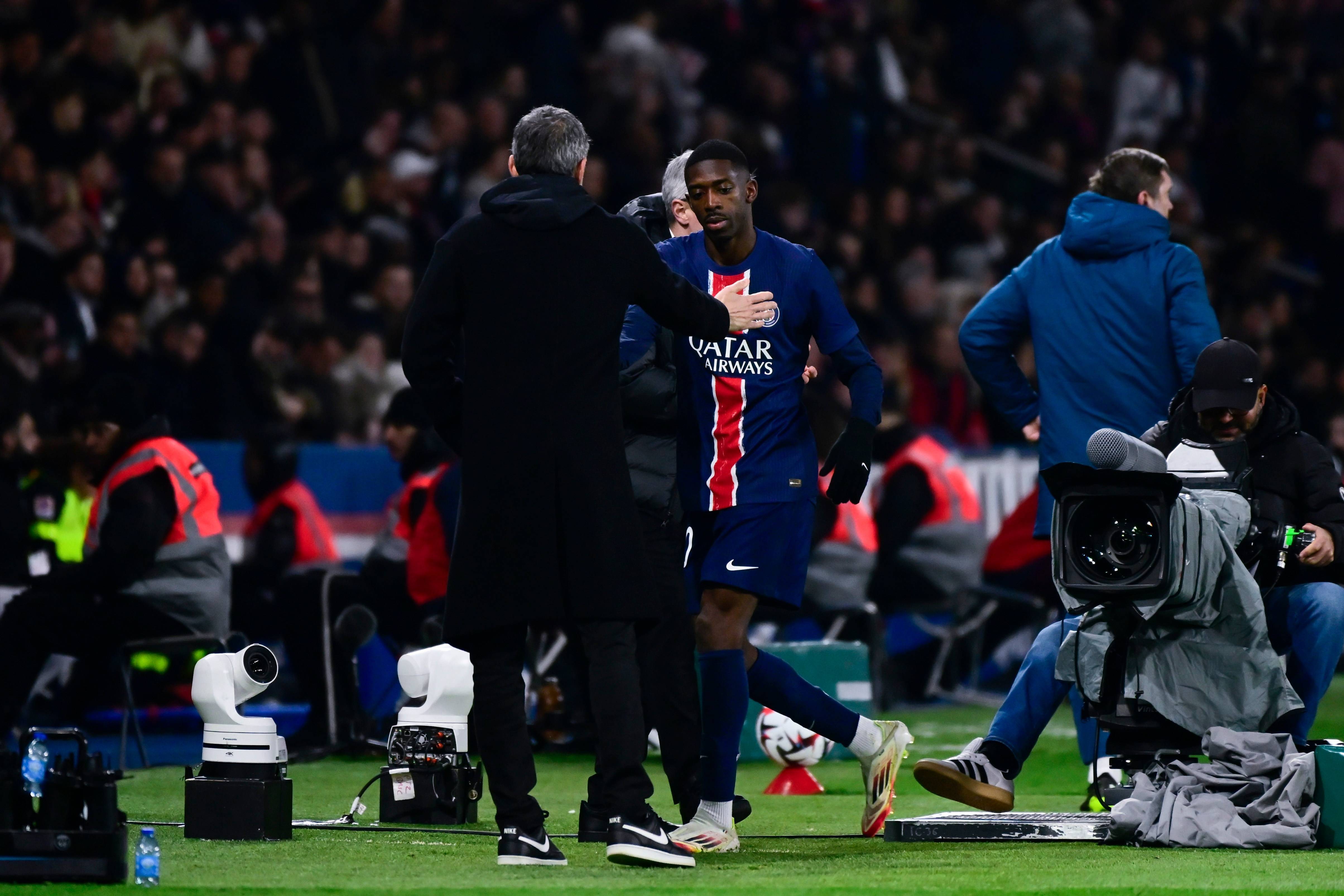 od体育在线-巴黎攻势如潮，法甲劲旅傲视群雄的简单介绍