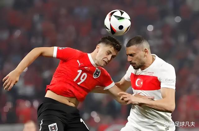 匈牙利力克土耳其,继续保持不败 匈牙利力克土耳其,继续保持不败