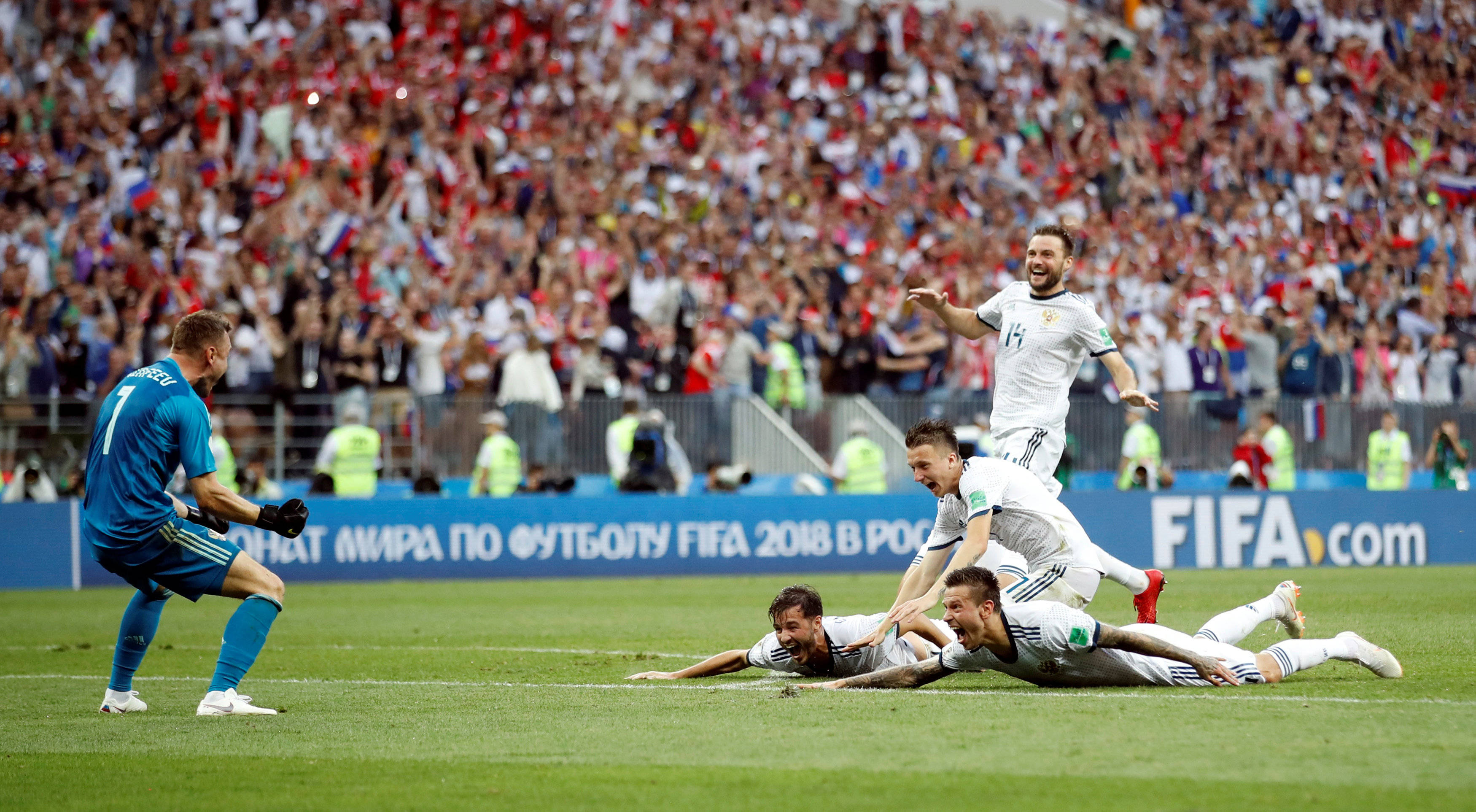 od体育官网-第戎客场战胜马赛，法甲得胜关键战追逐的简单介绍