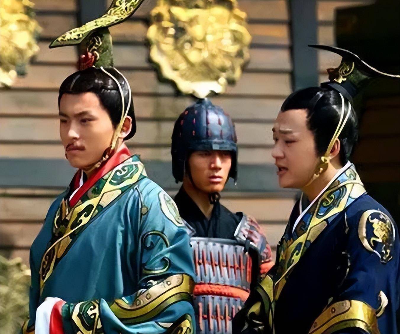 od体育活动-马赛队完成绝地反击取得胜利