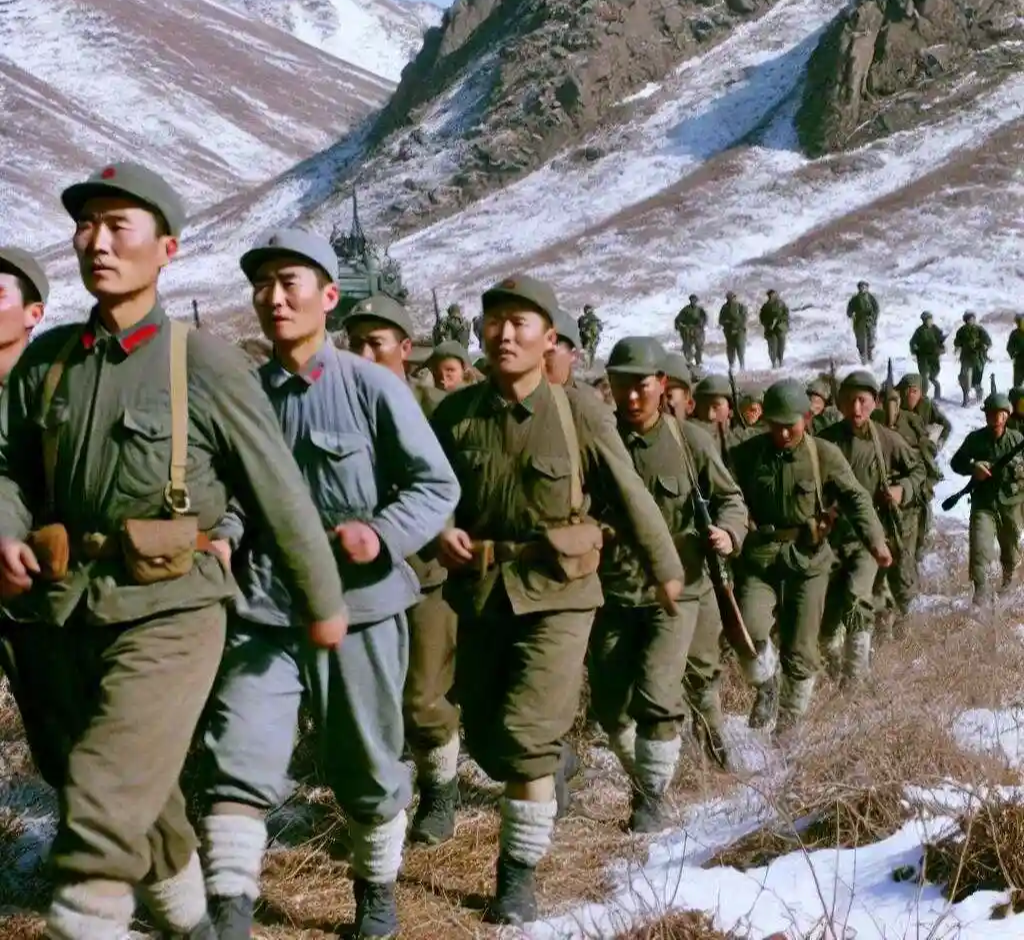 od体育直播-关于一声号角，战士奋勇前行，争取全胜的信息