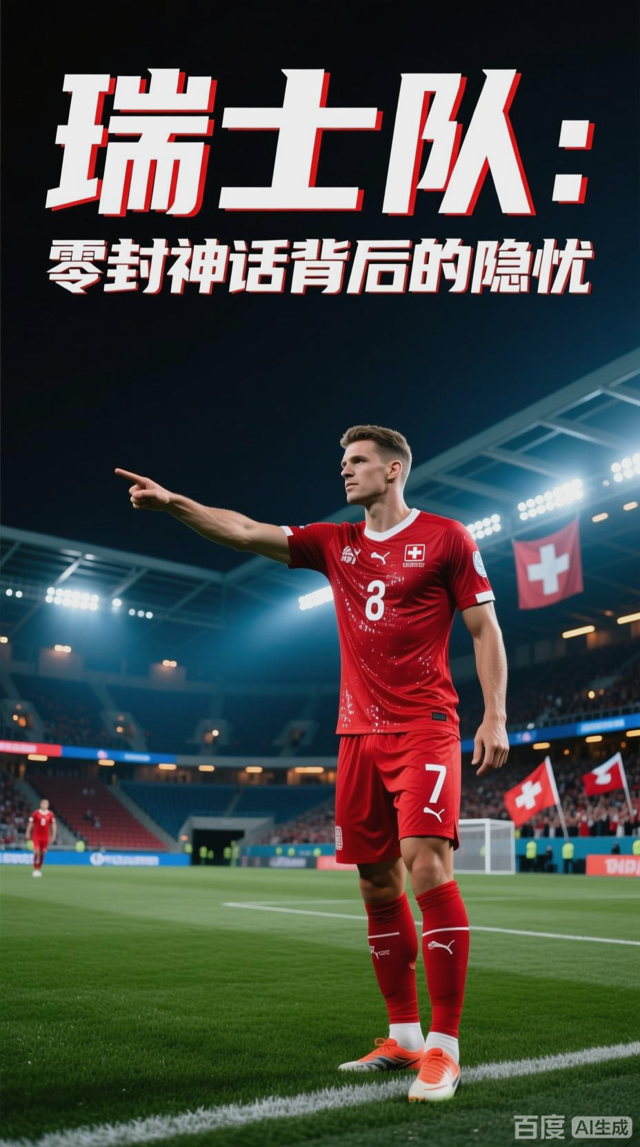 大好局面！欧预赛哪支劲旅将夺冠？的简单介绍