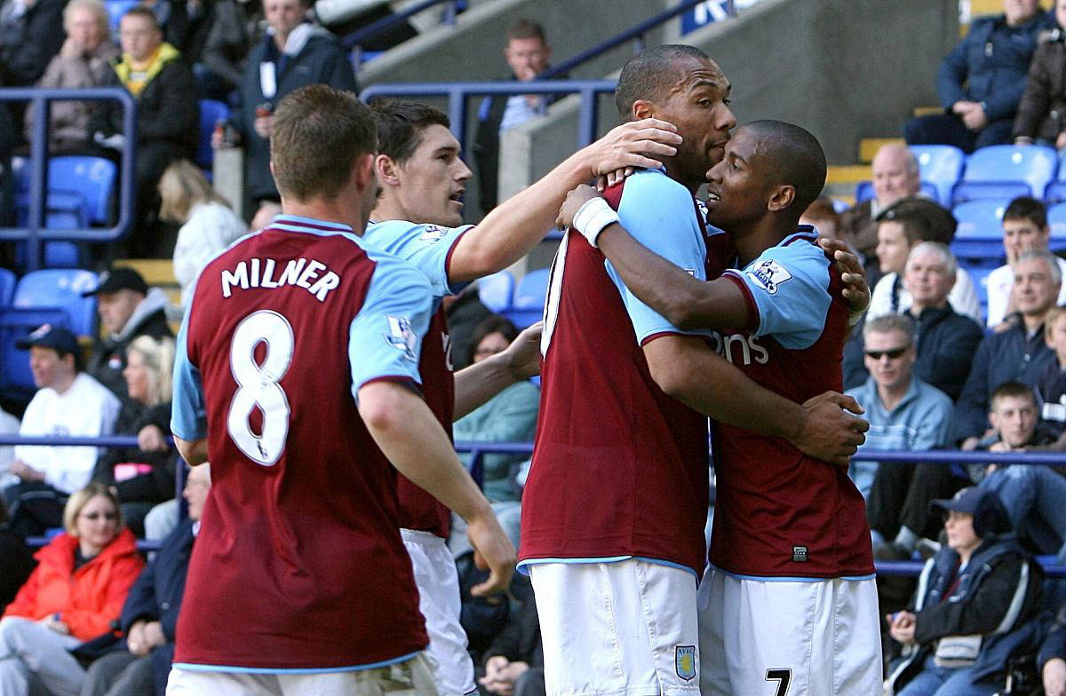 od体育app-关于阿斯顿维拉再胜对手，保住保级希望的信息