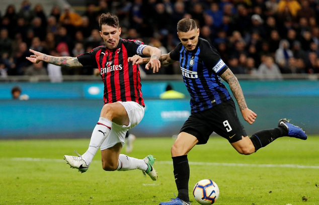 od体育官网app-关于弗洛西诺主场战胜对手，保持不败的信息