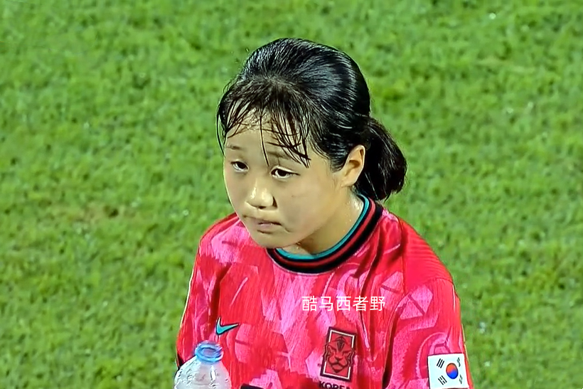 od体育直播-韩国女足寻求突破韩国足球队寻求突破的简单介绍