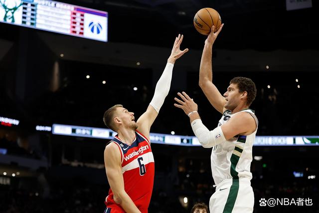 od体育官方登录入口-关于摩纳哥队主场告捷，雄鹿球队无力回天的信息