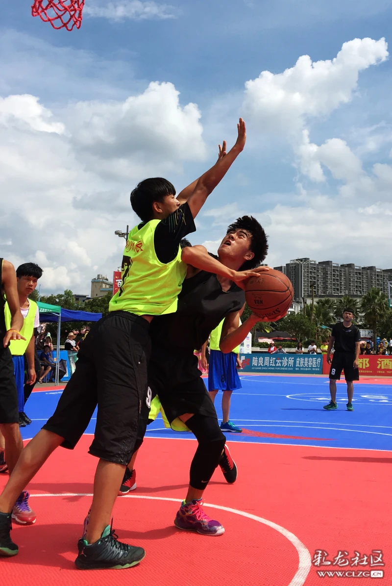 od体育竞技-关于激烈对攻，球场上将掀起风云的信息