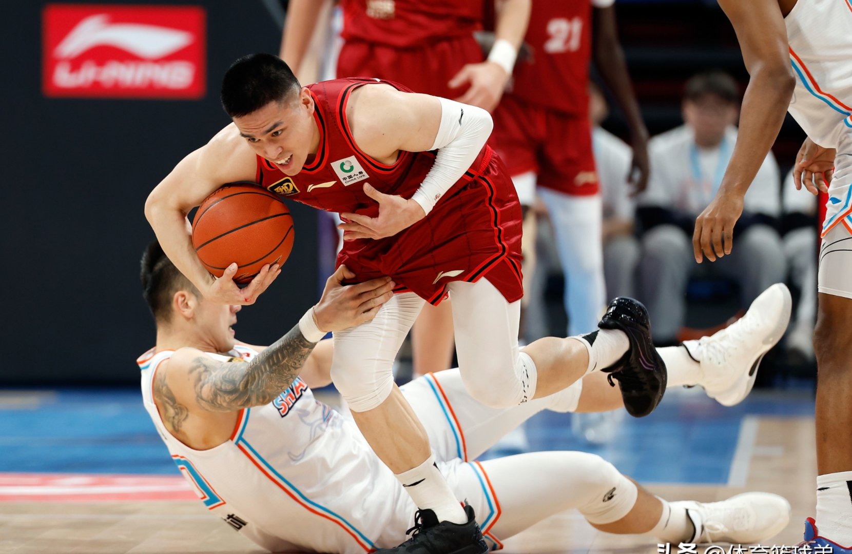 od体育登录入口-输球球队表现出色，全力以赴争胜