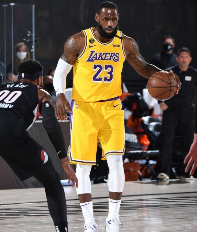 开拓者队闯关成功，晋级下一轮