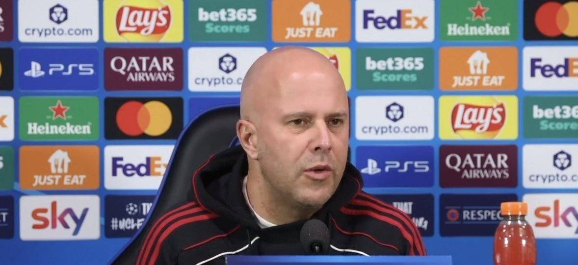 关于利兹联连遭挫折，欧冠身份岌岌可危的信息