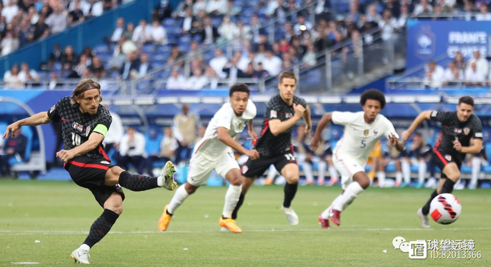 od体育官网入口-包含佛罗伦萨不敌切沃，陷入保级泥潭的词条