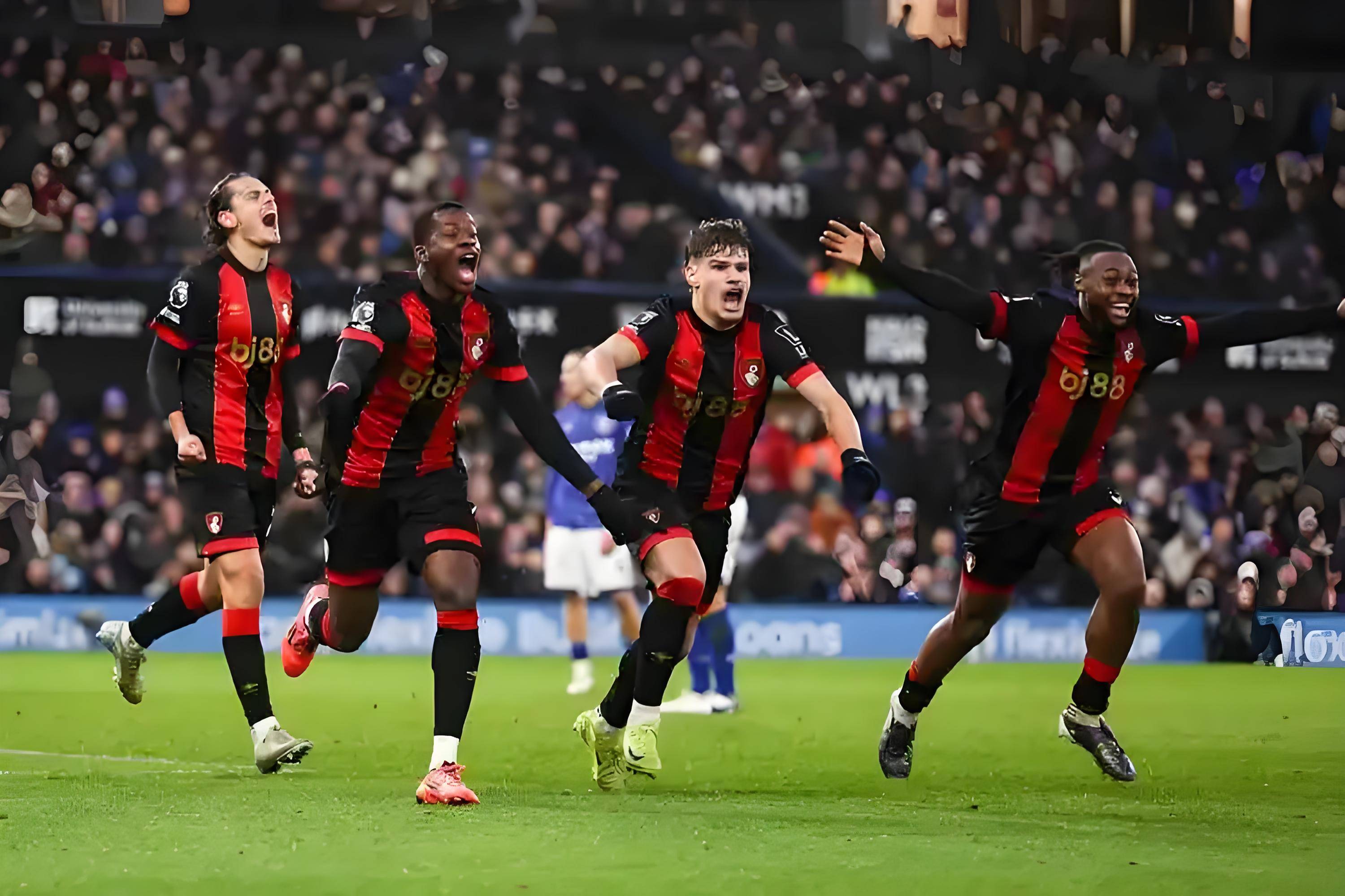 od体育投注-阿拉维斯在客场击败对手实现连胜