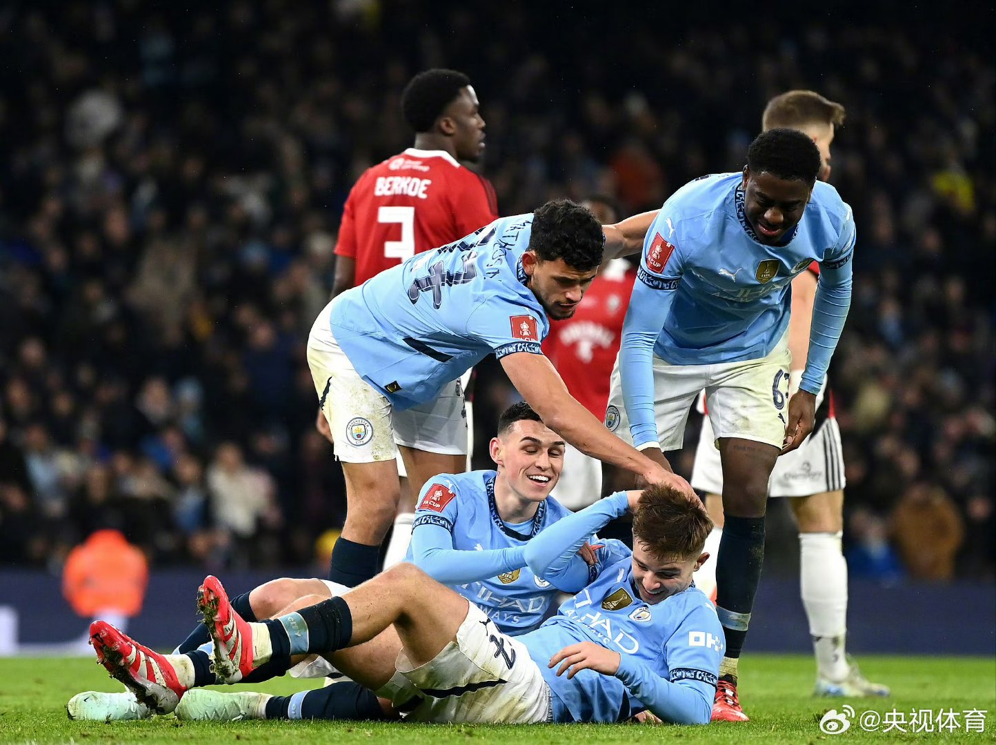 od体育app下载地址-沃特福德客场胜利，英格兰足球征程浮云的简单介绍