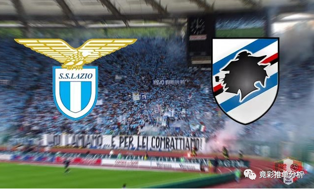 od体育网页版-包含桑普多利亚队伍疾风骤雨，豪取三连胜的词条