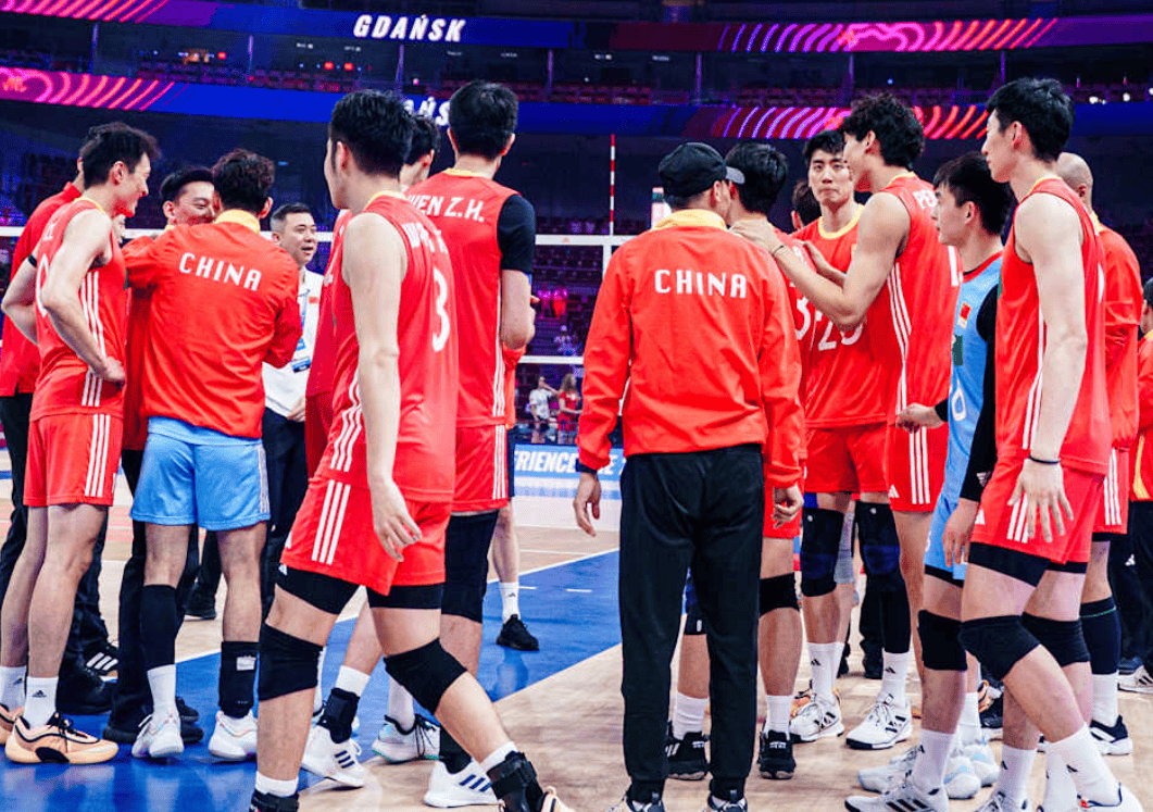 od体育官方入口-古巴运动员亮相赛场，勇夺冠军