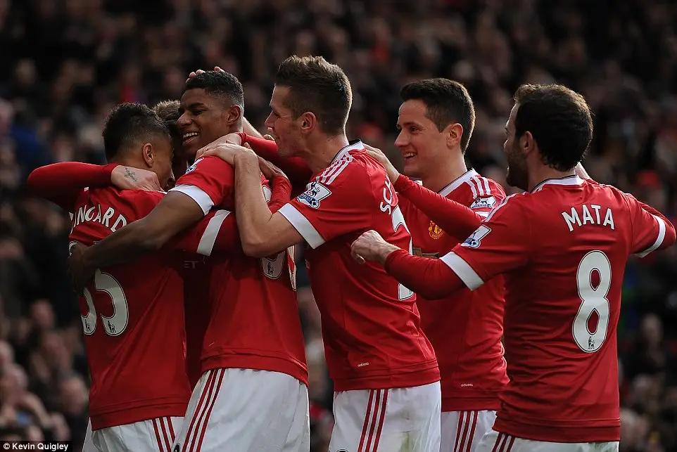 od体育网页版-利物浦力克阿森纳，重夺英超次席，红军实力再次展现的简单介绍