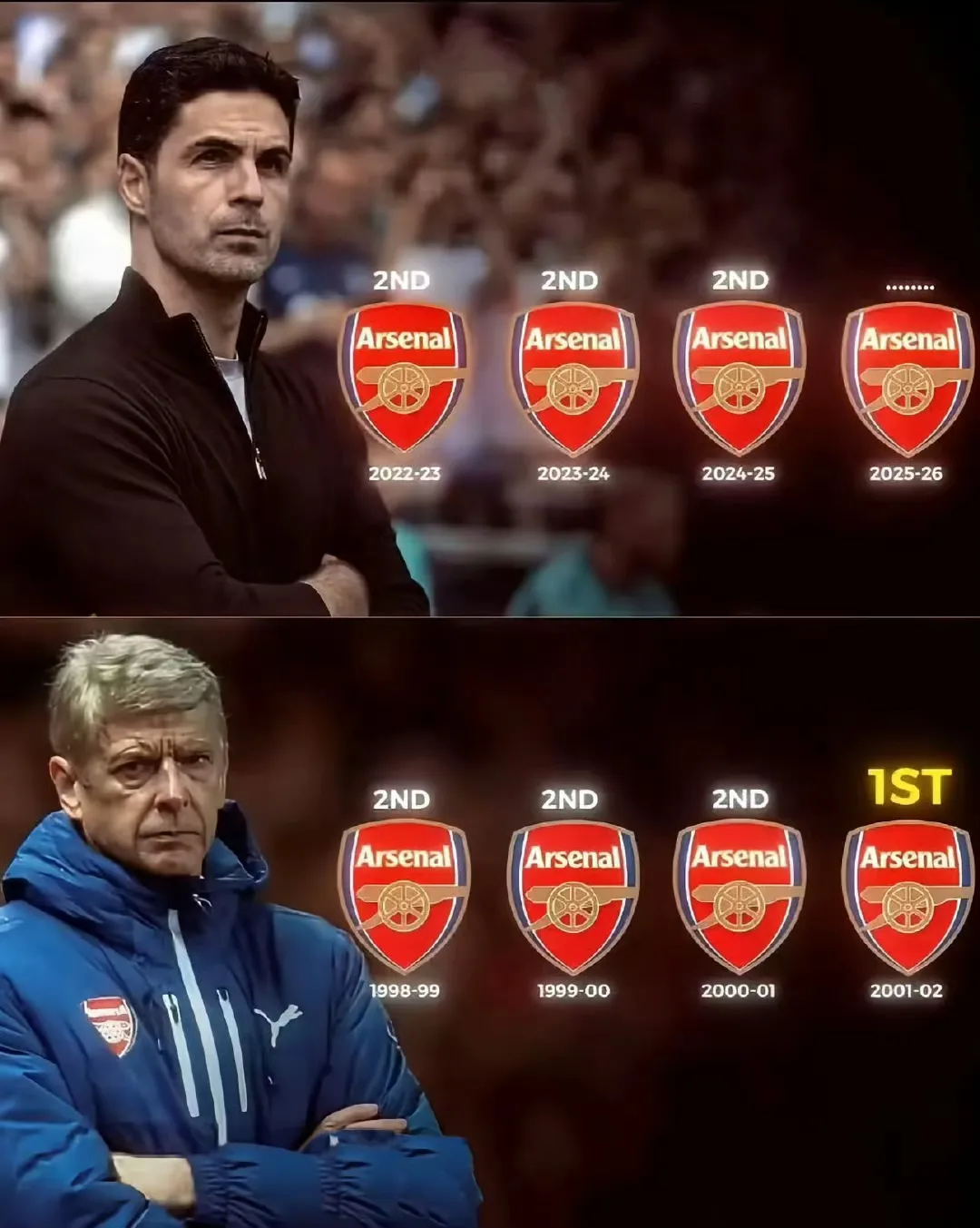 利物浦力克阿森纳，重夺英超次席，红军实力再次展现的简单介绍