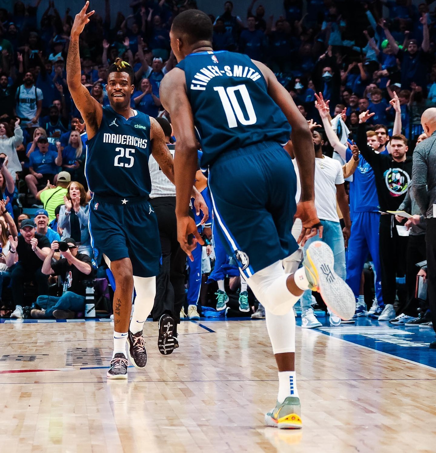 od体育视频-主场劣势难以挽回，战术重新调整的简单介绍