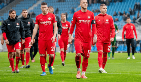 主场劣势难以挽回，战术重新调整的简单介绍