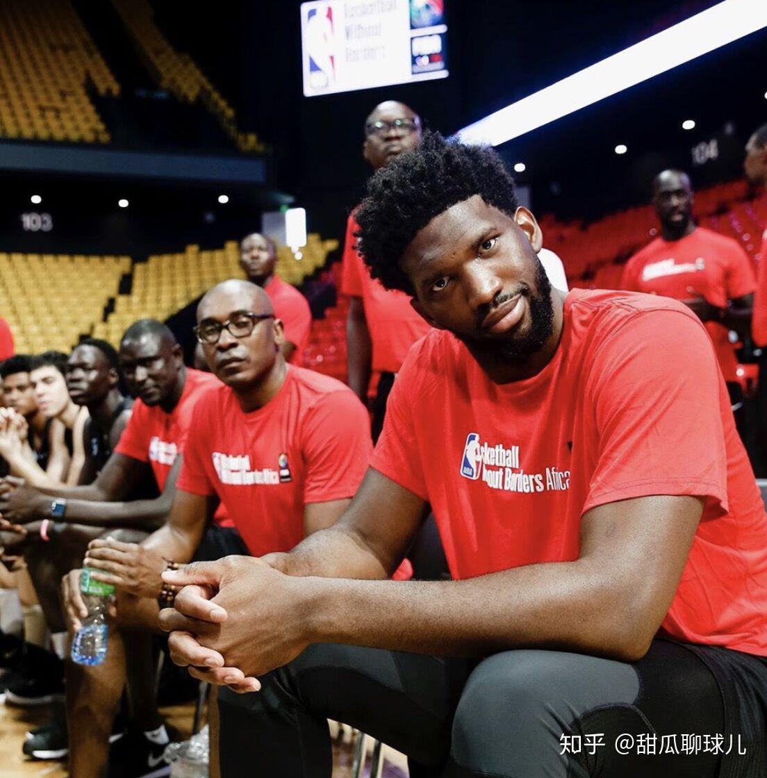 od体育app-关于RB莱比锡客场挺进前四，欲向冠军发起冲击的信息