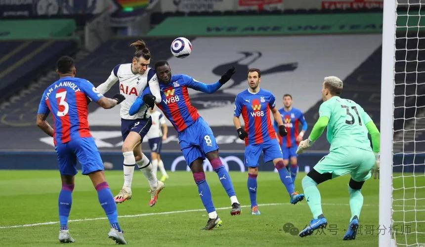 od体育下载-关于狼队逼平水晶宫，豪门保级道路依然漫长的信息