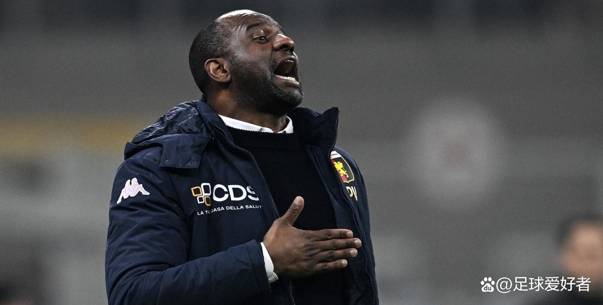 od体育新闻-热那亚开始调整战术策略的简单介绍