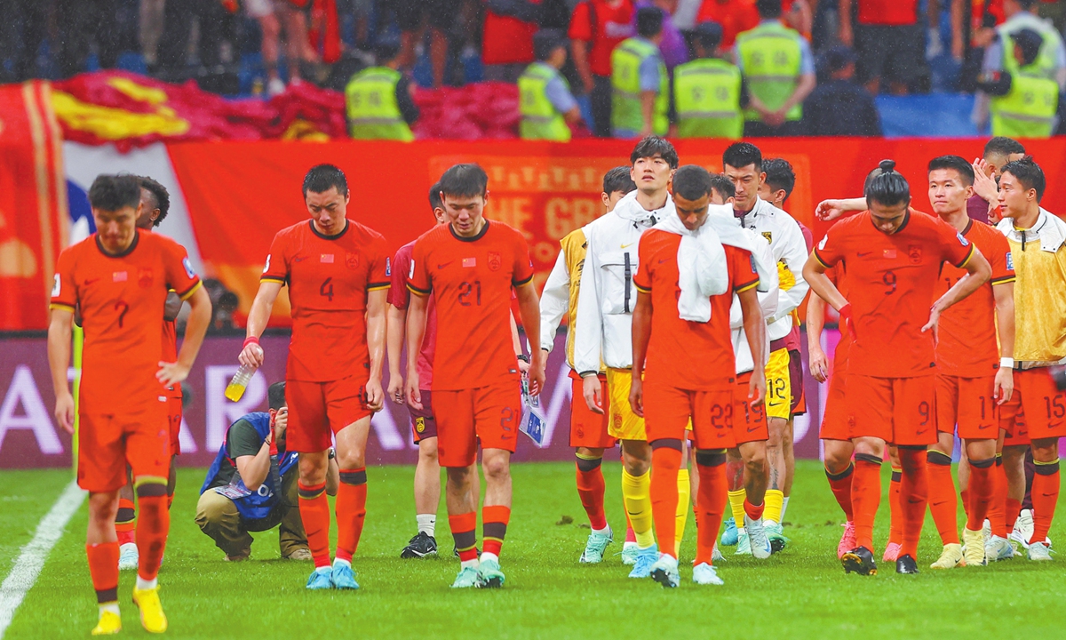 od体育网页版-国内足球联赛展开激烈对决