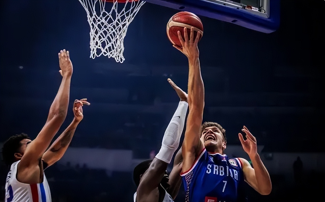 od体育官网入口-波兰大胜立陶宛，成功晋级淘汰赛