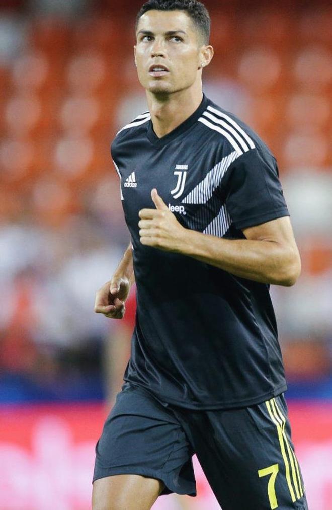 od体育视频-关于那不勒斯客场战平切沃，积分跌至第五的信息