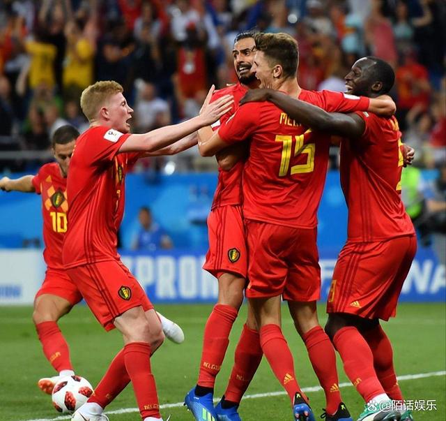 包含欧预赛季后赛即将开打，强队争先进军的词条